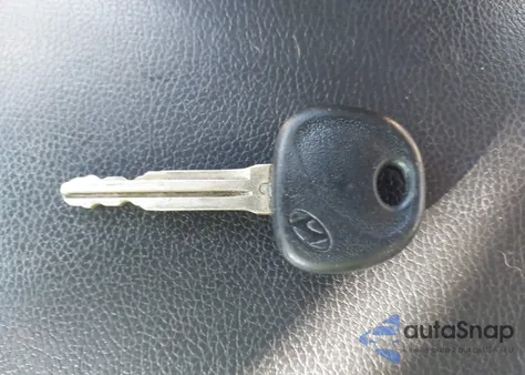 2014 Hyundai Elantra Se z USA, uszkodzony, nr VIN 5NPDH4AEXEH536136